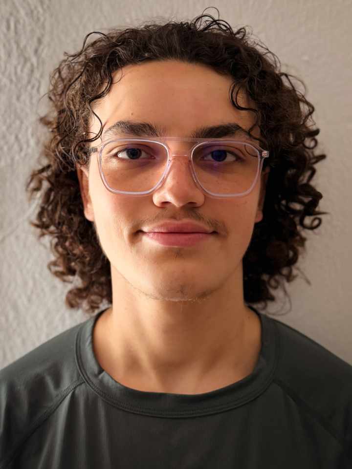 Saad Seiler, installateur-électricien disponible dans le Canton de Vaud, Suisse romande